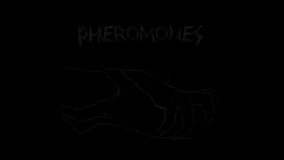 Sx1nxwy x MoonDeity - Pheromones