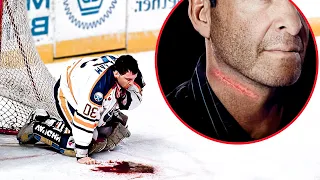 The WORST Injury For All 32 NHL Teams