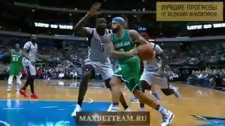 Лучшие моменты в NBA за 5 декабря 2015 года HD качество от maxbetteam ru