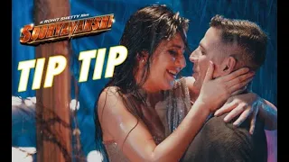 Tip Tip Video song-Movie by Sooryavanshi | Akshay Kumar, Katrina Kaif | Udit N, Alka Y. Tanishk