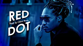 [FREE] Future x Young Thug Type Beat- "Red Dot" (Prod. by Chino Beats)