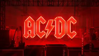 New 2020 Ac/Dc Code Red