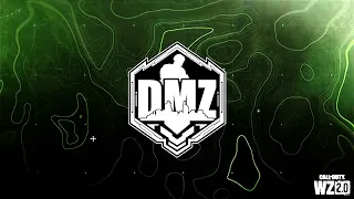 Warzone 2.0: DMZ - Alap tippek a kezdéshez.