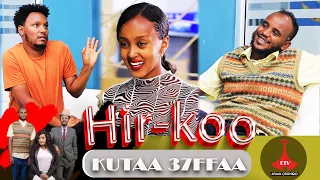 HIR-KOO KUTAA 37FFAA