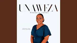 UNAWEZA