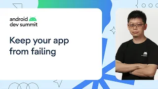 Keep your app from failing in a 64-bit only world