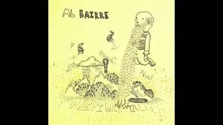 Al Bairre - RIGHT HERE IN JULY ~ EP Version [Audio]