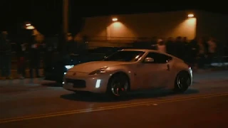 New Mexico STREET Racing (600-1000hp Street Cars!) MUST WATCH