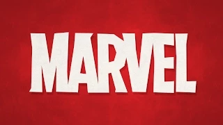Top 10 Facts - Marvel