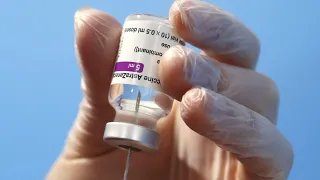 Medical Examiner: No certified COVID-19 vaccine-related deaths in Utah