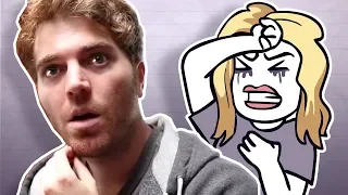 What Shane Dawson DIDN'T SAY In His TANACON Documentary!