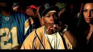 50 Cent-IN DA CLUB[TheUjoNCBeats REMIX!] FULL HD