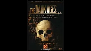 The Plague (Dark Ages)