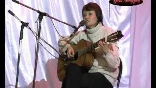 Елена Бушуева. Пасхальный барашек.mpg