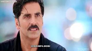 Teri Meri Kahani ye Barisho ki Pani|| Films (2015)|| Akshay Kumar, Karina||Arjeet Shingh,Palakmuchal