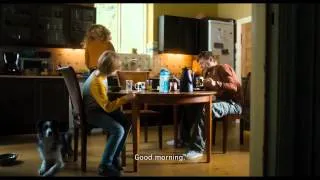 Antboy Official Trailer 1 2013)   Danish Superhero Movie HD(00h00m00s 00h00m29s)