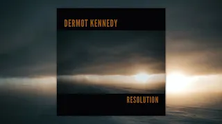 Dermot Kennedy - Resolution (for Songs For Australia)