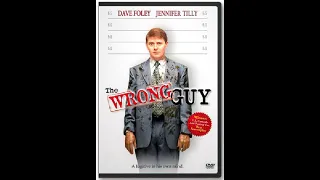 Невезучий / The Wrong Guy 1997