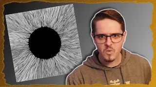 NEED. MORE. VOLA. | Witness | Album Reaction/Review Highlights