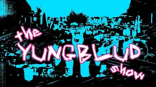 The Yungblud Show – One Year Anniversary
