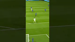 Messi. wonderful goal part 97