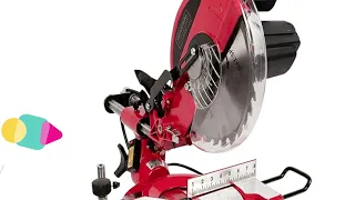 Best Miter Saw under $200 🔥 Top 5 Best Miter Saw under 200 Dollars