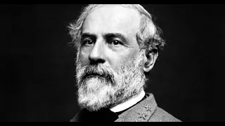 Rare Footage: Robert E Lee's Troops Return to Gettysburg. The Civil War Diaries (S4E16) #history