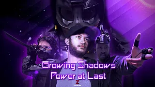 Growing Shadows: Power at Last | Short Film