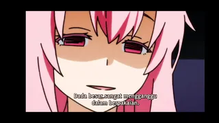 Yandere Shuna-Tensura Nikki: Tensei shitara Slime Datta Ken-Eps=5 cut