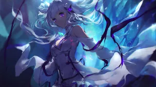 Re:Zero Collection of all OP & ED + Insert Songs『2021』