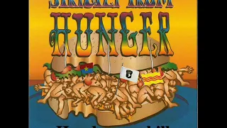 Strictly From Hunger - Hamburger Hill (1969 LP Rip) 🇺🇸 Excellent psychedelic rock/garage/flower pop