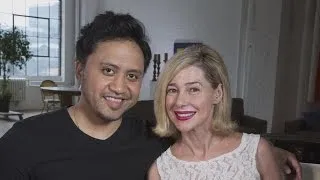 A Look Back at Mary Kay Letourneau's Affair With Her 12-Year-Old Student