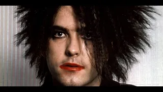 ֍֍֍ Роберт Смит (ROBERT SMITH, THE CURE) Новый Оптимизм (перевод) 26.11.85