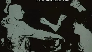 86 Mentality - Goin' Nowhere Fast - 2005 (FULL ALBUM)