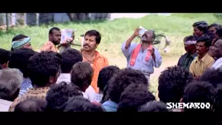 Majaa Telugu Full Movie HD | Vikram | Asin | Vadivelu | Vidyasagar | Part 1 | Shemaroo Telugu