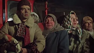 Старопименовский пер. 12.  1971 г. ""Джентльмены удачи"
