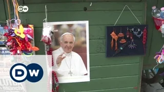 Erwartungen vor Papstbesuch in Polen | DW Nachrichten