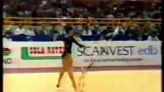 Iliana_Raeva_Ribbon_Stavanger_EC1982.avi