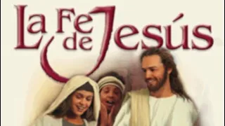 La Fe De Jesús. (Lección 5) Lo que la Biblia enseña Señales de Cristo Jesús