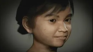 Sweetie, la niña virtual que logró rastrear a mil pedófilos - Exclusivo Online