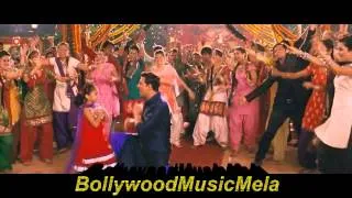 GORE MUKHDE PE FULL VIDEO SONG HD(SPECIAL 26)