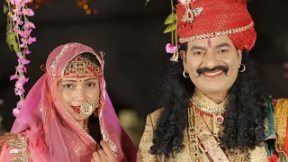 Gogaji ki katha || गोगाजी रो ब्यावलो || गोगाजी विवाह || Dinesh mali new song || Goagji new song 2022