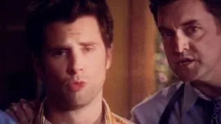 Psych | Boring