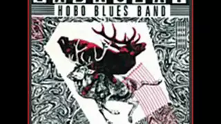 Hobo Blues Band-Mesél az erdő