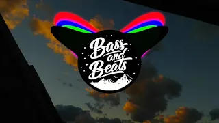 Benta - Lover In Dark (AObeats Remix) (The Sketcher Flip) [Bass Boosted]