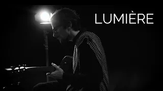 Lumière - Felipe Chagas