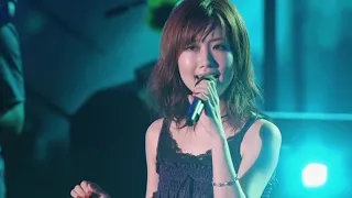 恋愛写真 (연애사진) live / Otsuka Ai(오오츠카 아이/大塚 愛)