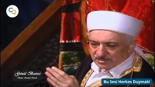 Benim gözde güzide kardeşlerim!