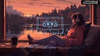 Mind Fresh Mashup 🥀Arijit Singh love Mashup ❤️heart touching songs 💔LOFI MUSIC | #viral #trending