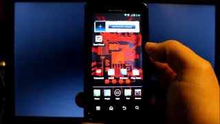 How to Root the Droid Bionic on Jelly Bean 4.1.2